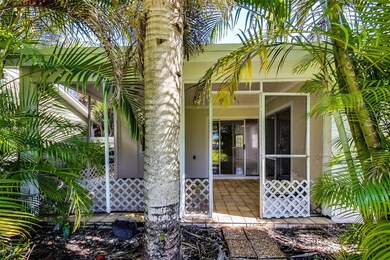 15032 SW 143rd Place, Miami, FL 33186 - photo 4