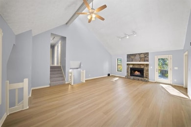 3634 Stonehenge Way NE, Marietta, GA 30066 - photo 6