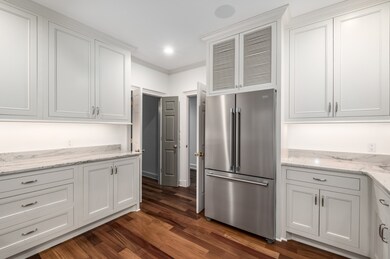 3737 W End Ave unit 101, Nashville, TN 37205 - photo 7