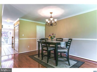 27 Village Ct, Wilmington, DE 19805 - photo 7