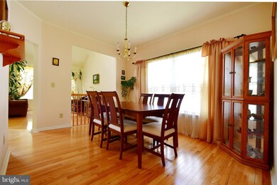 61 York Dr, Princeton, NJ 08540 - photo 6