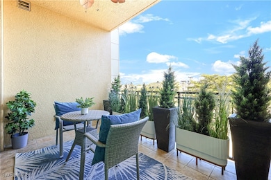 The Strada at Mercato unit 5205, Naples, FL 34108 - photo 7