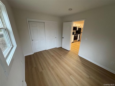 98 E Market St unit D3, Hyde Park, NY 12538 - photo 5