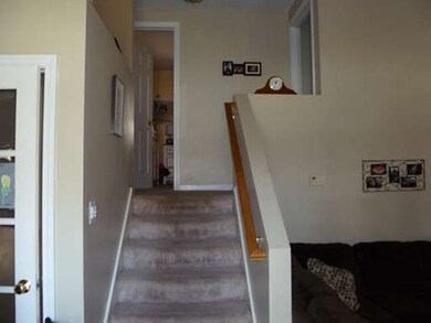 47 Evergreen Rd, Norton, MA 02766 - photo 5