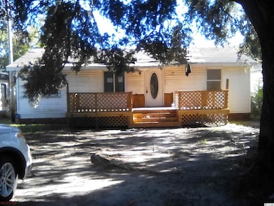 908 White St unit MB, Myrtle Beach, SC 29577 - photo 6