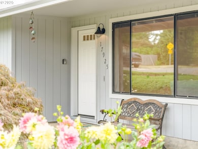 17925 Beebee Ct, Sandy, OR 97055 - photo 4