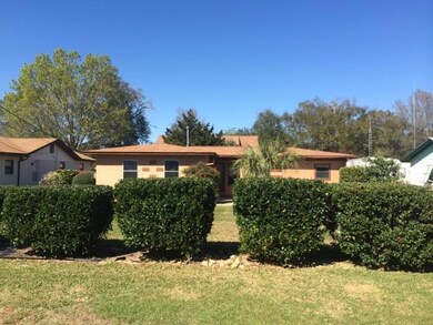 31 9th Ave (2)