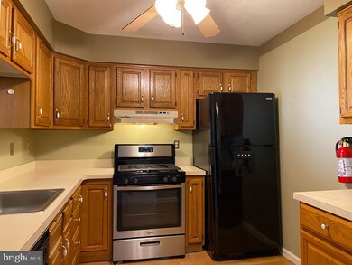 19 Barry Dr, Mantua, NJ 08051 - photo 7