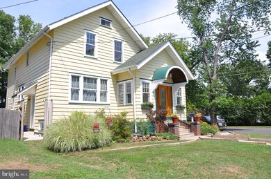 137 Park Ave, Collingswood, NJ 08108 - photo 2