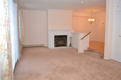 128 Hayes Ave, South Burlington, VT 05403 - photo 3