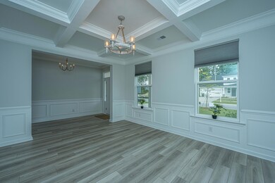 407 Rowley Ln, Summerville, SC 29486 - photo 7