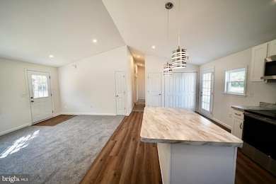 1465 Millington Rd, Clayton, DE 19938 - photo 7