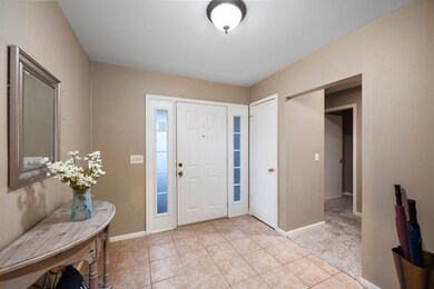 7814 Hidden Oaks Ln, Houston, TX 77095 - photo 5