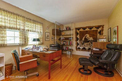 1245 Berry Ln, Flossmoor, IL 60422 - photo 7