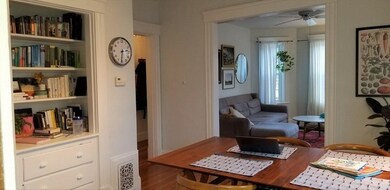 128 Garden St unit 2, Cambridge, MA 02138 - photo 3