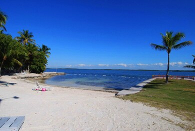 Image 8-22-16 at 6.00 PM (1)