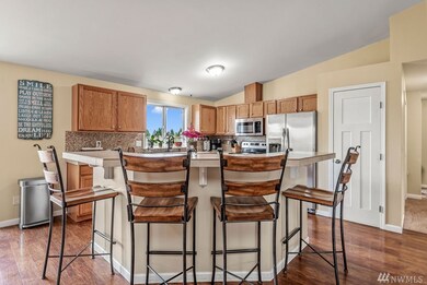 133 Helen Ln, Toledo, WA 98591 - photo 4