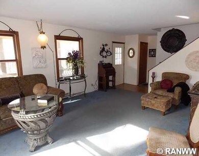 757 29 1 2 St, Chetek, WI 54728 - photo 2