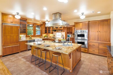 631 Maple Heights Rd, Camano Island, WA 98282 - photo 5