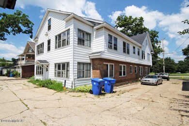 Add Bldg Photo 2