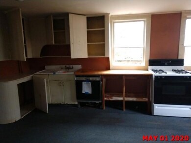 94 Bernard Rd, Bernard, ME 04612 - photo 7