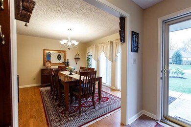 7809 Monrovia St, Shawnee, KS 66216 - photo 3