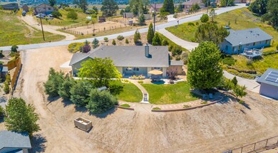 23640 Dart St-1