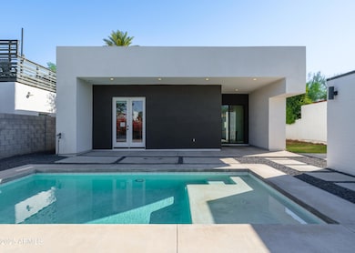 1526 E Coronado Rd, Phoenix, AZ 85006 - photo 4