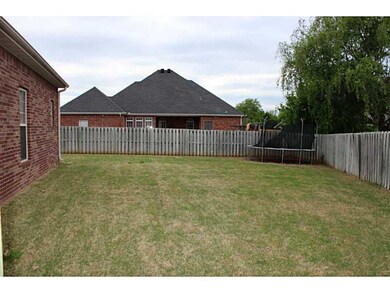 2367 Huntsboro Ln, Springdale, AR 72762 - photo 7