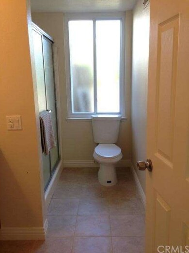 Master Bath Redesigned for Privacy!!