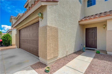 7208 Whisper Heights Ct, Las Vegas, NV 89131 - photo 4