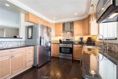 9824 Arkansas St unit 3, Bellflower, CA 90706 - photo 6