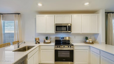 17480 N Del Mar Ave, Maricopa, AZ 85138 - photo 3