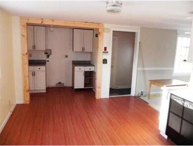 98 N Washington St, Norton, MA 02766 - photo 6