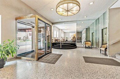 Dithridge Towers unit 509, Pittsburgh, PA 15213 - photo 4