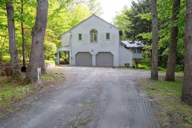 117 Underhill Ln, Hartford, VT 05047 - photo 3