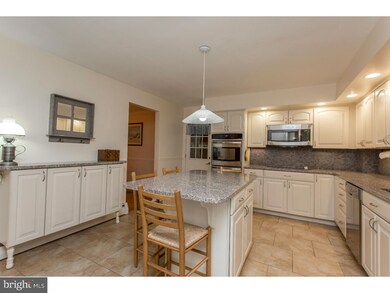 1 Meadow Ln, Wallingford, PA 19086 - photo 6