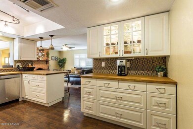 Kitchen 3