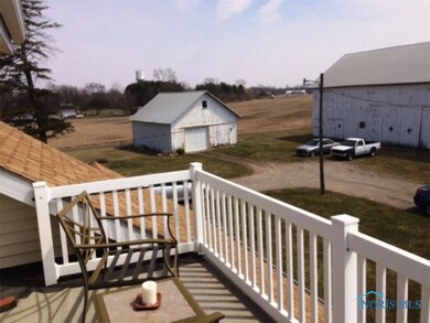 11566 Us Highway 127, West Unity, OH 43570 - photo 5