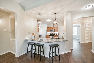 22015 Falvel Dr, Spring, TX 77389 - photo 7