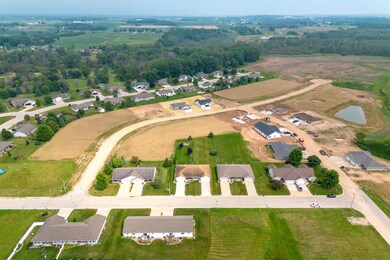 500 Rustic Ridge Dr, Brillion, WI 54110 - photo 6