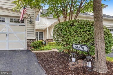 44378 Adare Manor Square, Ashburn, VA 20147 - photo 3