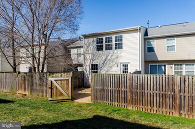 15 Snead Dr, Martinsburg, WV 25405 - photo 2