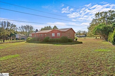 201 Fairground Rd, Simpsonville, SC 29680 - photo 3