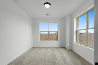 71 Cadena Loop, White Rock, NM 87547 - photo 6