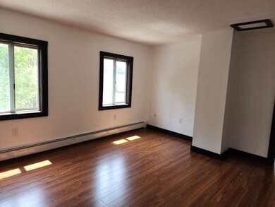 46 Maple St unit 5, Littleton, NH 03561 - photo 7