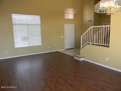 Living Room 2