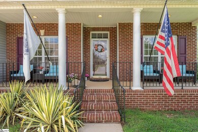 254 Twilitemist Dr, Duncan, SC 29334 - photo 2