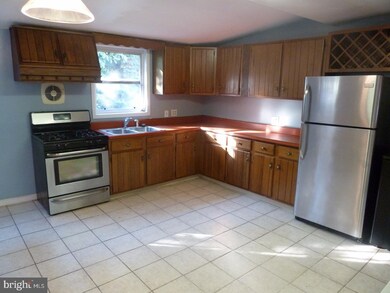 207 Dupont St, Philadelphia, PA 19127 - photo 6