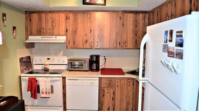 kitchen 01